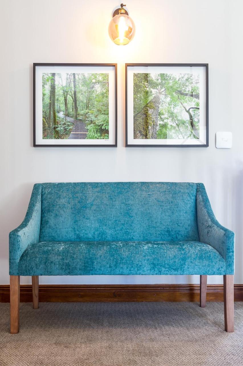 Evertsdal Guesthouse Durbanville Εξωτερικό φωτογραφία